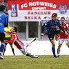 07.03.2009 FC Rot-Weiss Erfurt - SC Paderborn 1-4_44